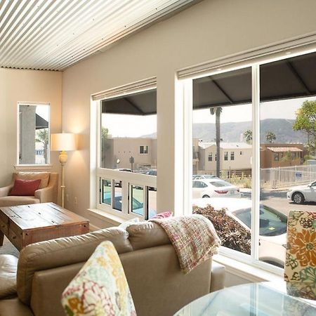 90 San Luis Street Unit A Διαμέρισμα Avila Beach Εξωτερικό φωτογραφία