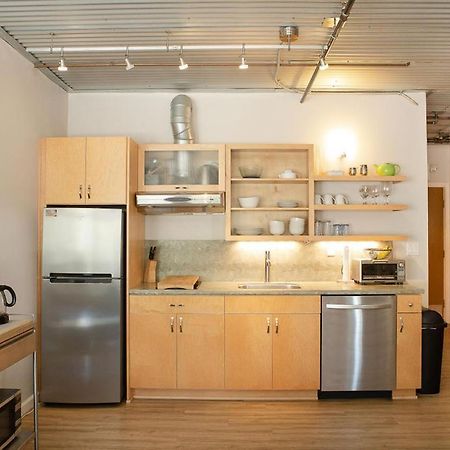 90 San Luis Street Unit A Διαμέρισμα Avila Beach Εξωτερικό φωτογραφία