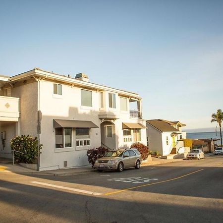 90 San Luis Street Unit A Διαμέρισμα Avila Beach Εξωτερικό φωτογραφία
