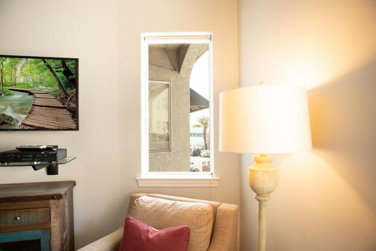 90 San Luis Street Unit A Διαμέρισμα Avila Beach Εξωτερικό φωτογραφία