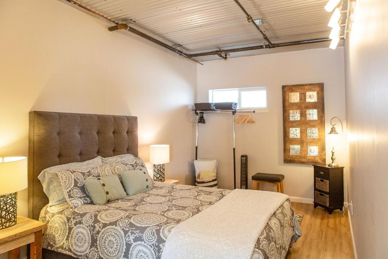 90 San Luis Street Unit A Διαμέρισμα Avila Beach Εξωτερικό φωτογραφία