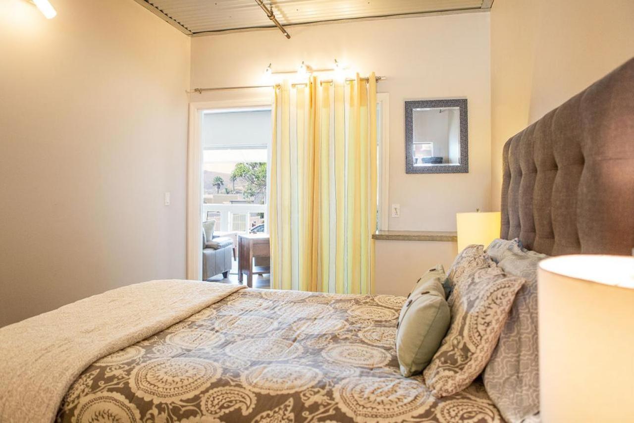 90 San Luis Street Unit A Διαμέρισμα Avila Beach Εξωτερικό φωτογραφία