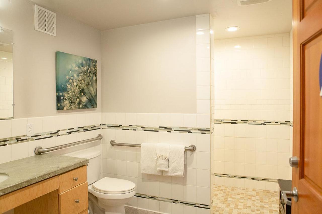 90 San Luis Street Unit A Διαμέρισμα Avila Beach Εξωτερικό φωτογραφία