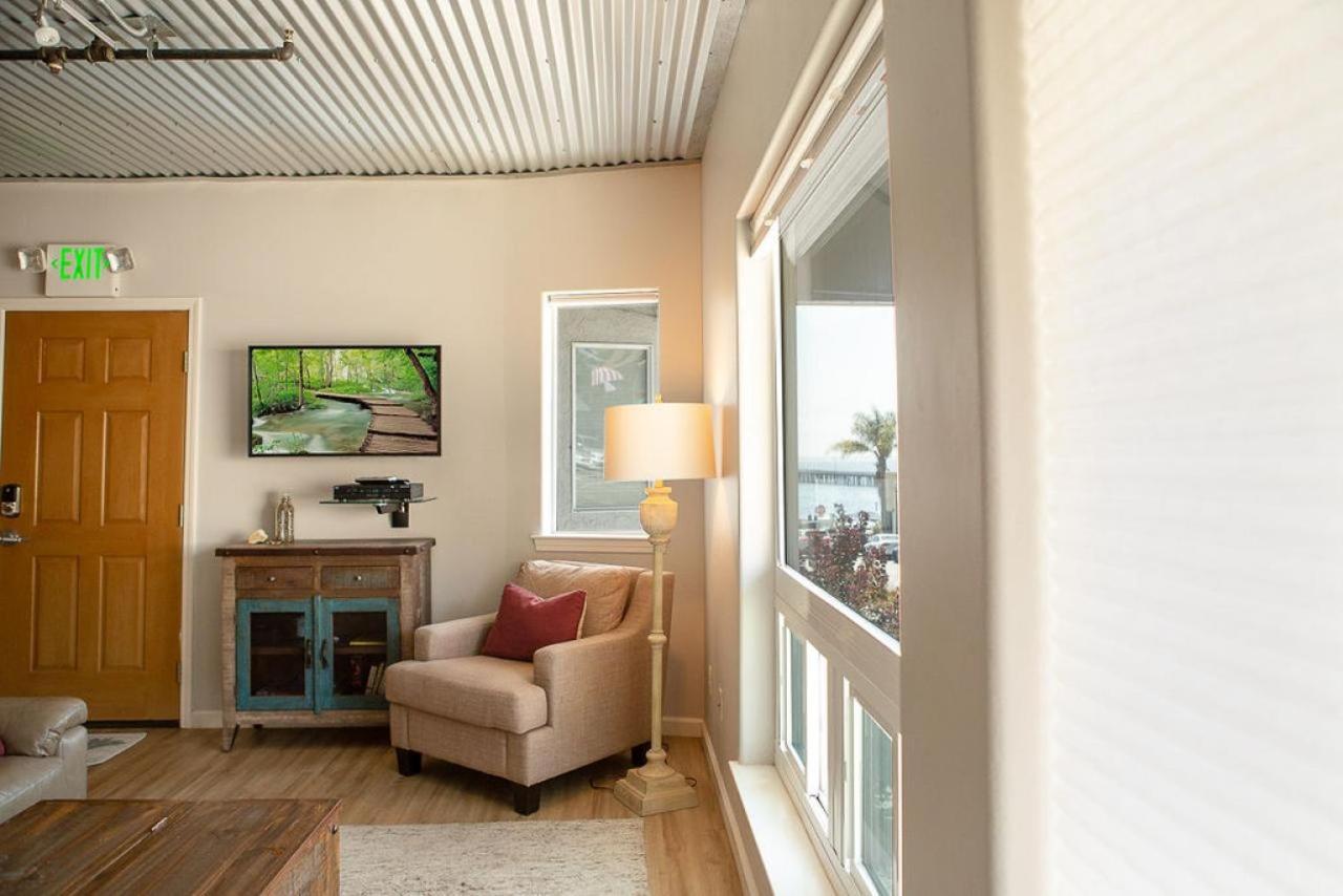 90 San Luis Street Unit A Διαμέρισμα Avila Beach Εξωτερικό φωτογραφία