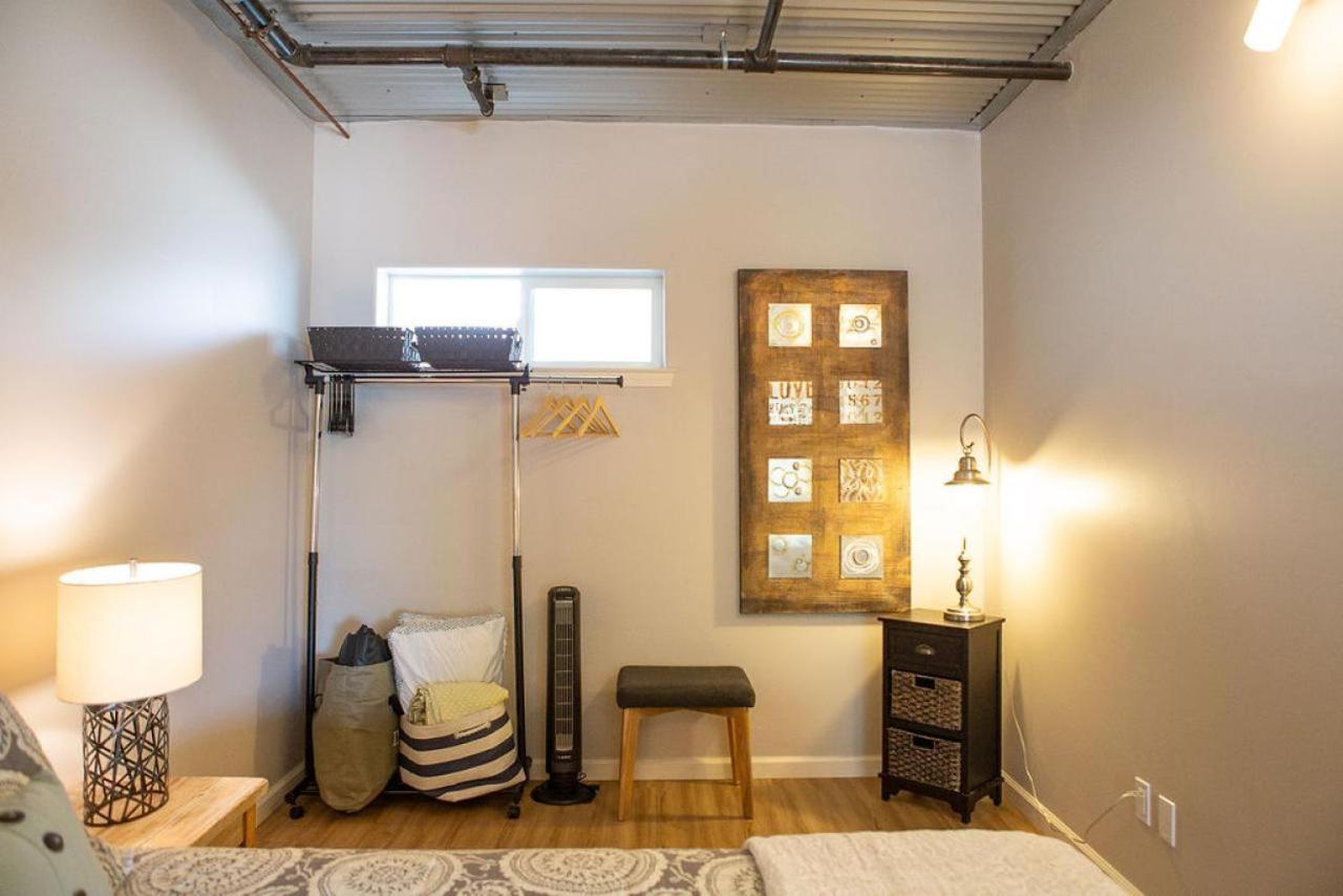 90 San Luis Street Unit A Διαμέρισμα Avila Beach Εξωτερικό φωτογραφία