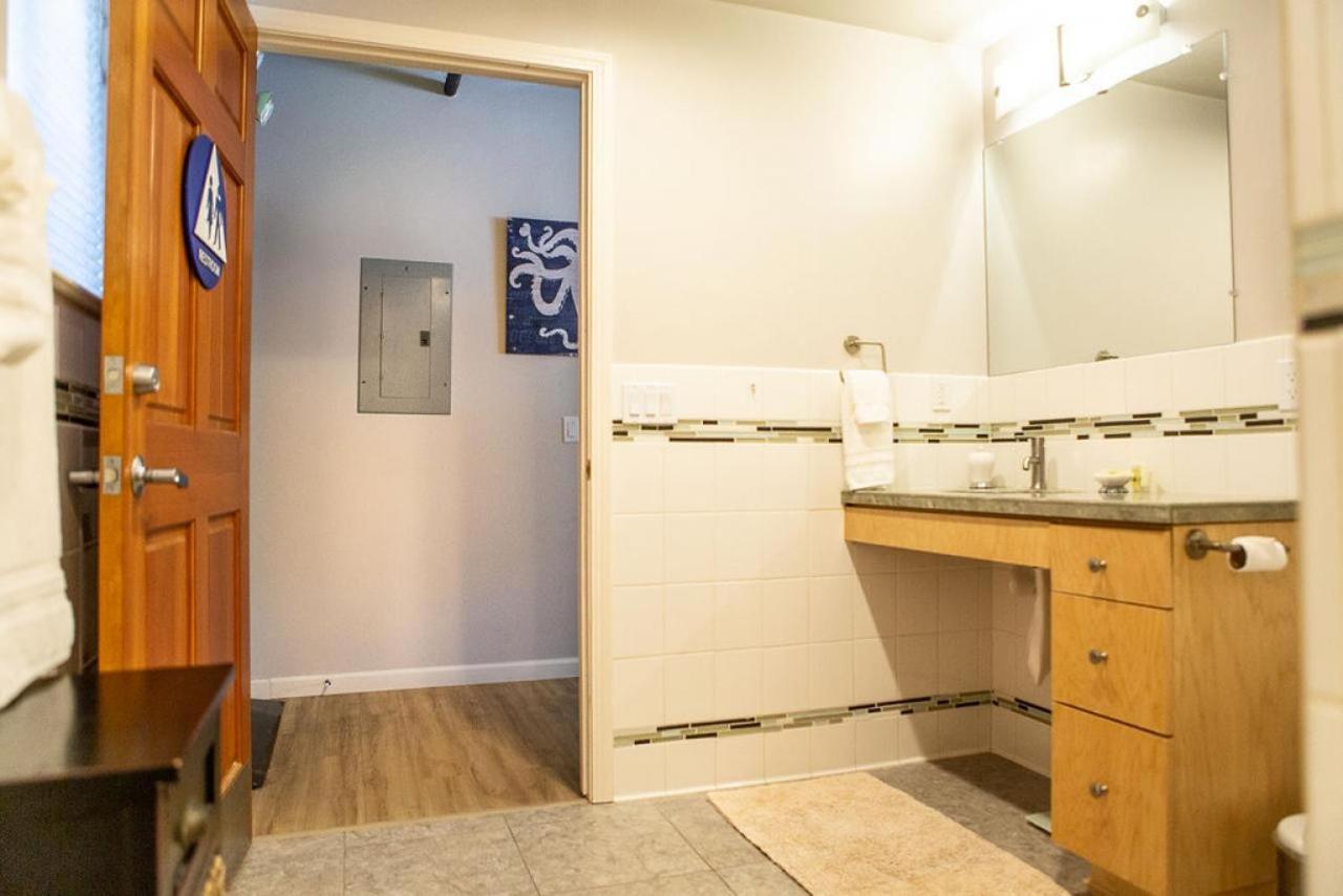 90 San Luis Street Unit A Διαμέρισμα Avila Beach Δωμάτιο φωτογραφία